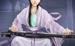 是男人就把它搞大